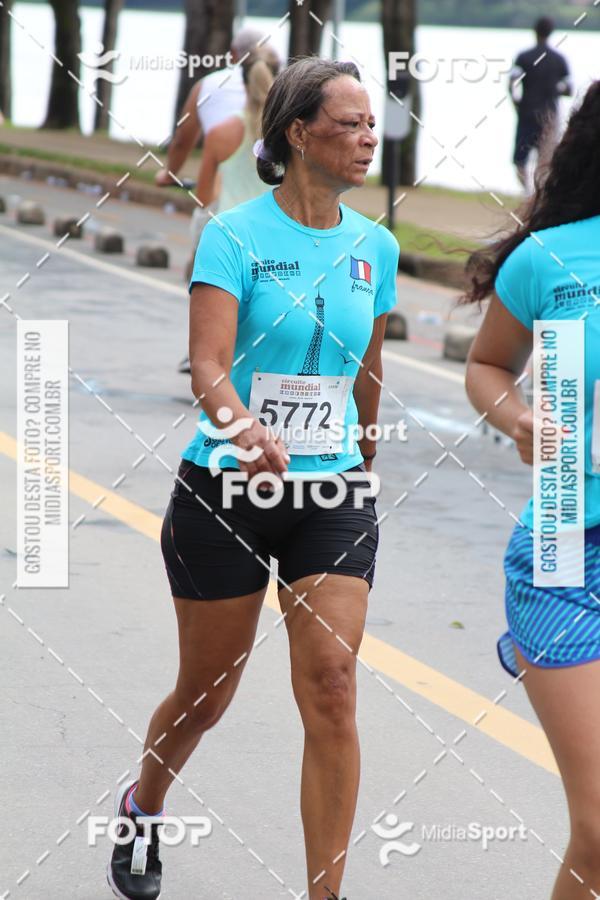Buy your photos of the eventCircuito Mundial - Etapa Frana - Belo Horizonte on Fotop