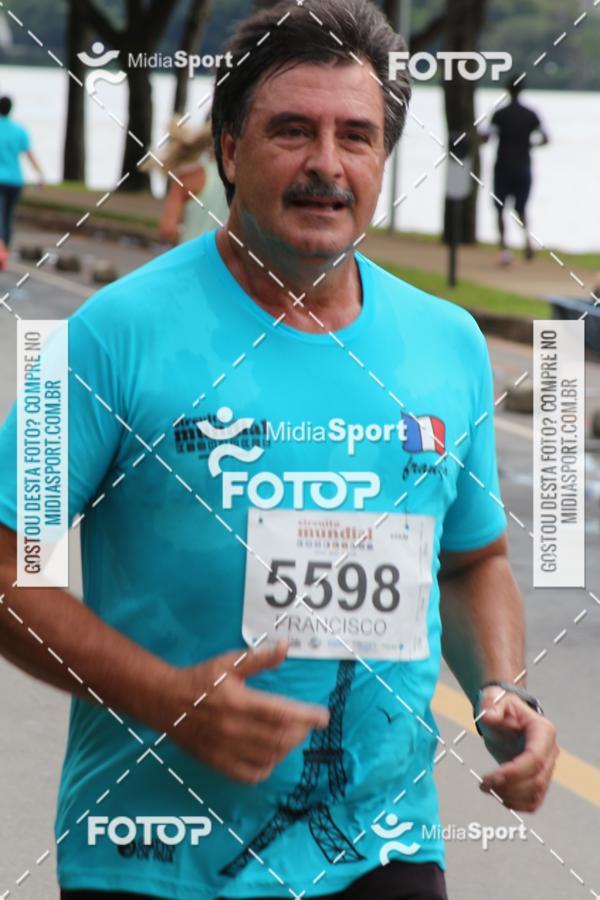 Buy your photos of the eventCircuito Mundial - Etapa Frana - Belo Horizonte on Fotop