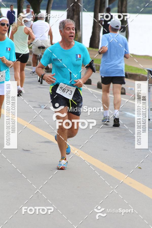 Buy your photos of the eventCircuito Mundial - Etapa Frana - Belo Horizonte on Fotop