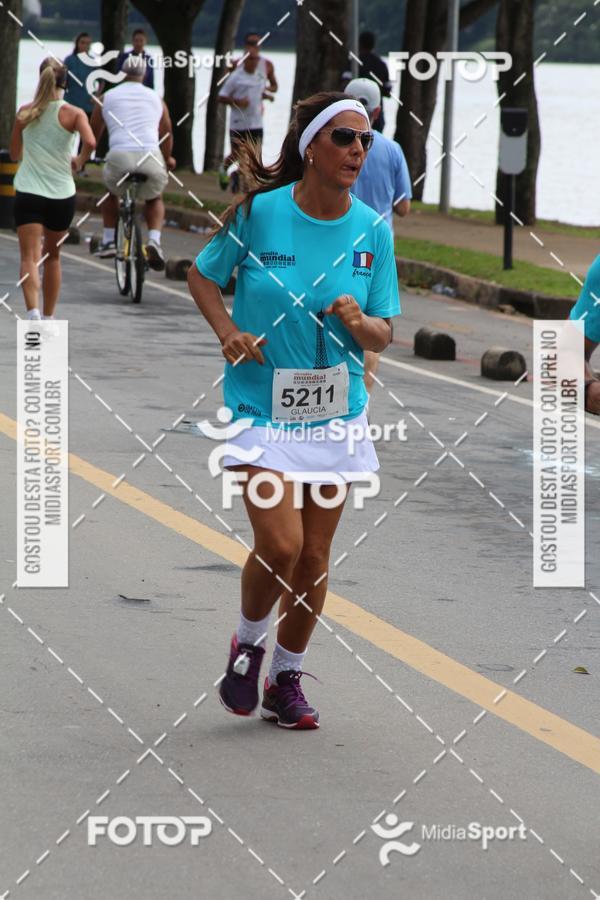 Buy your photos of the eventCircuito Mundial - Etapa Frana - Belo Horizonte on Fotop