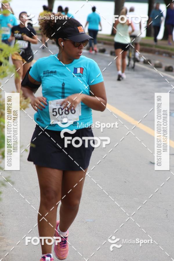 Buy your photos of the eventCircuito Mundial - Etapa Frana - Belo Horizonte on Fotop