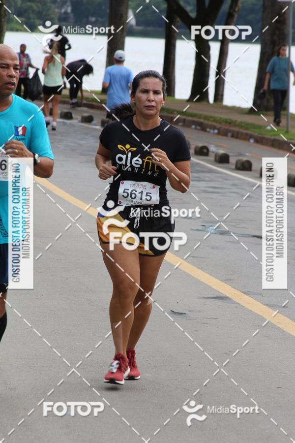 Buy your photos of the eventCircuito Mundial - Etapa Frana - Belo Horizonte on Fotop