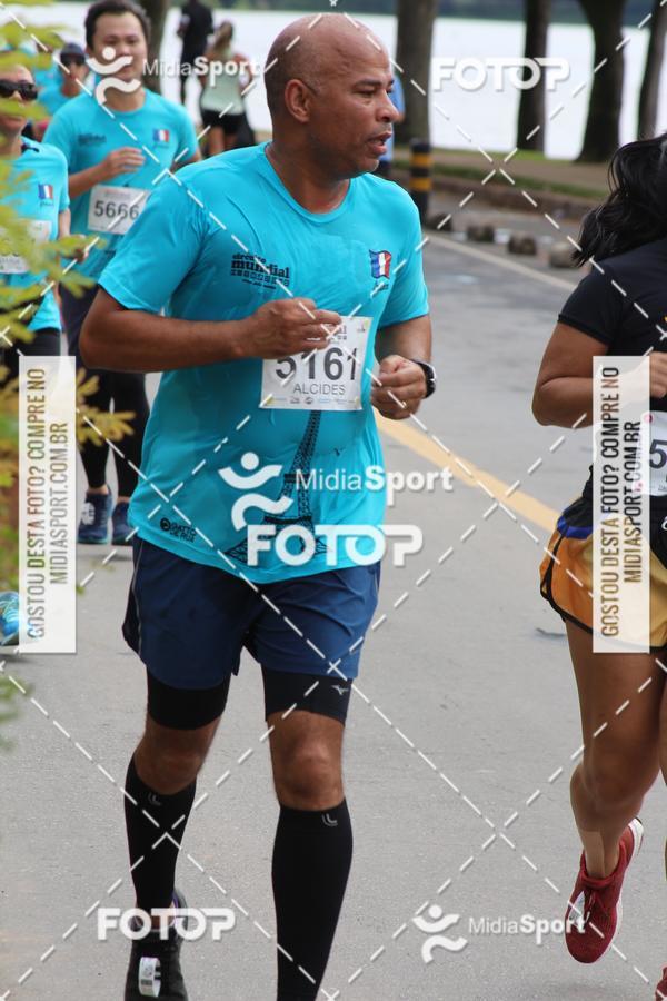 Buy your photos of the eventCircuito Mundial - Etapa Frana - Belo Horizonte on Fotop