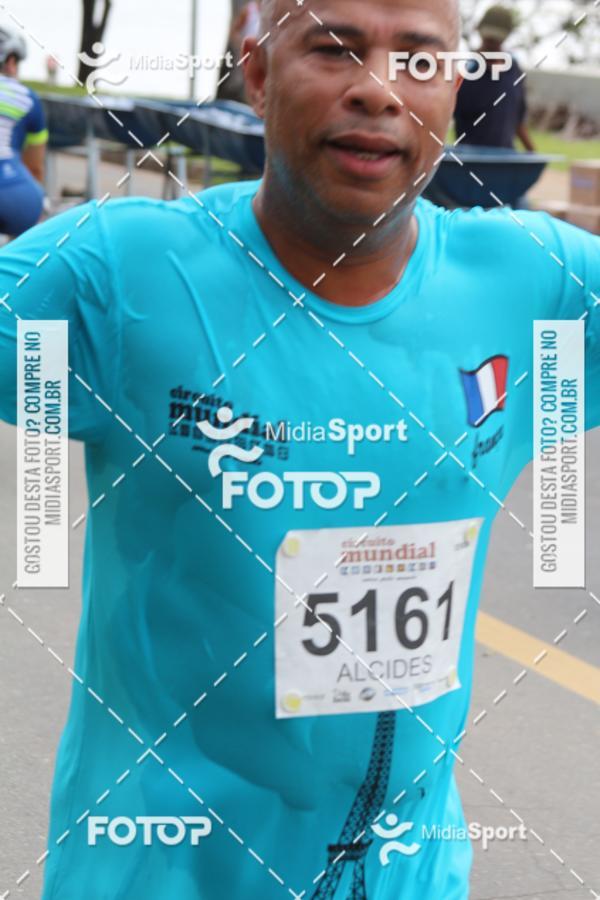 Buy your photos of the eventCircuito Mundial - Etapa Frana - Belo Horizonte on Fotop