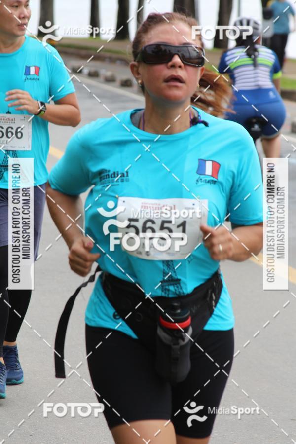 Buy your photos of the eventCircuito Mundial - Etapa Frana - Belo Horizonte on Fotop