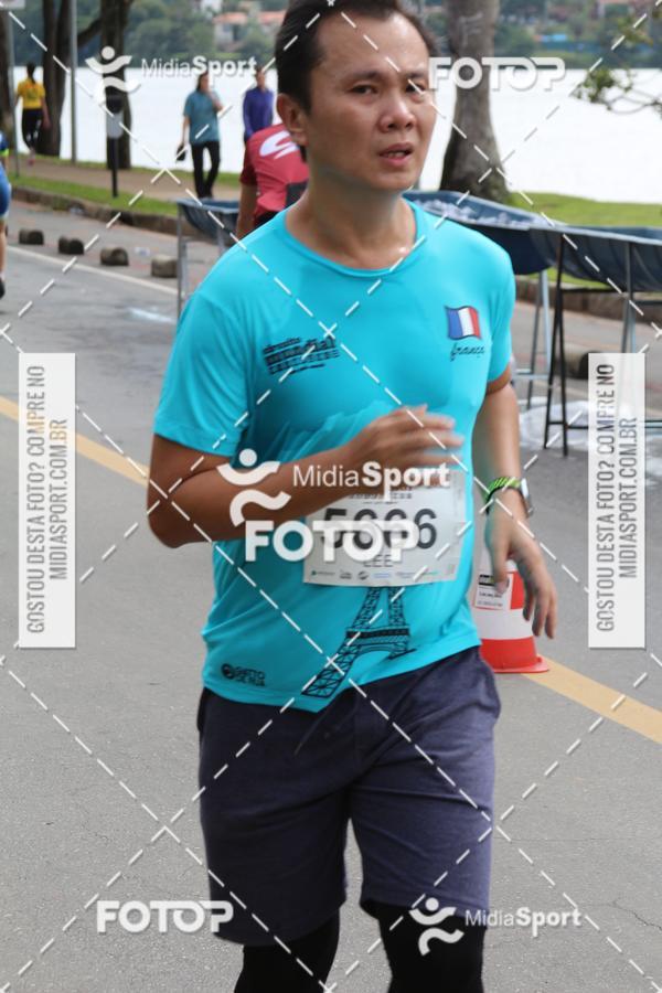 Buy your photos of the eventCircuito Mundial - Etapa Frana - Belo Horizonte on Fotop