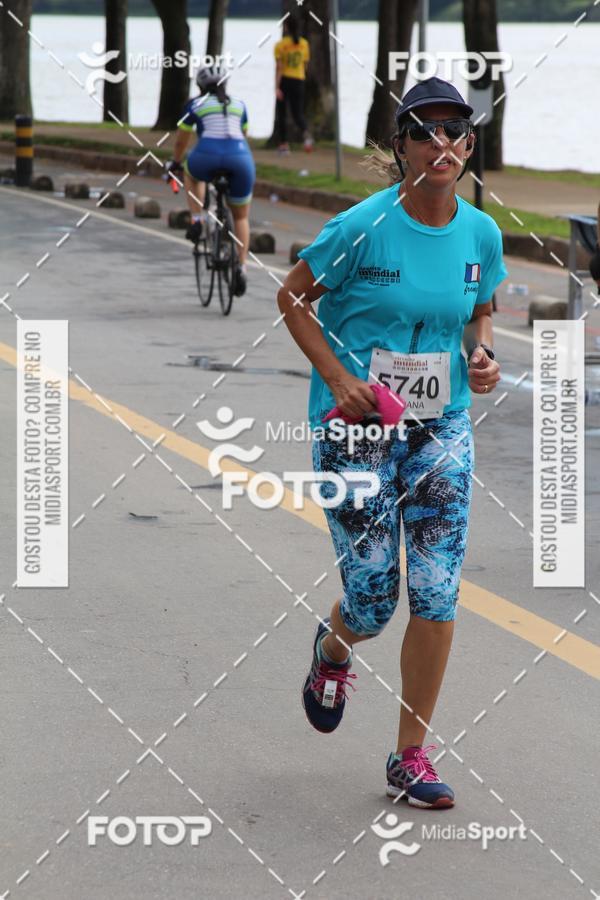 Buy your photos of the eventCircuito Mundial - Etapa Frana - Belo Horizonte on Fotop