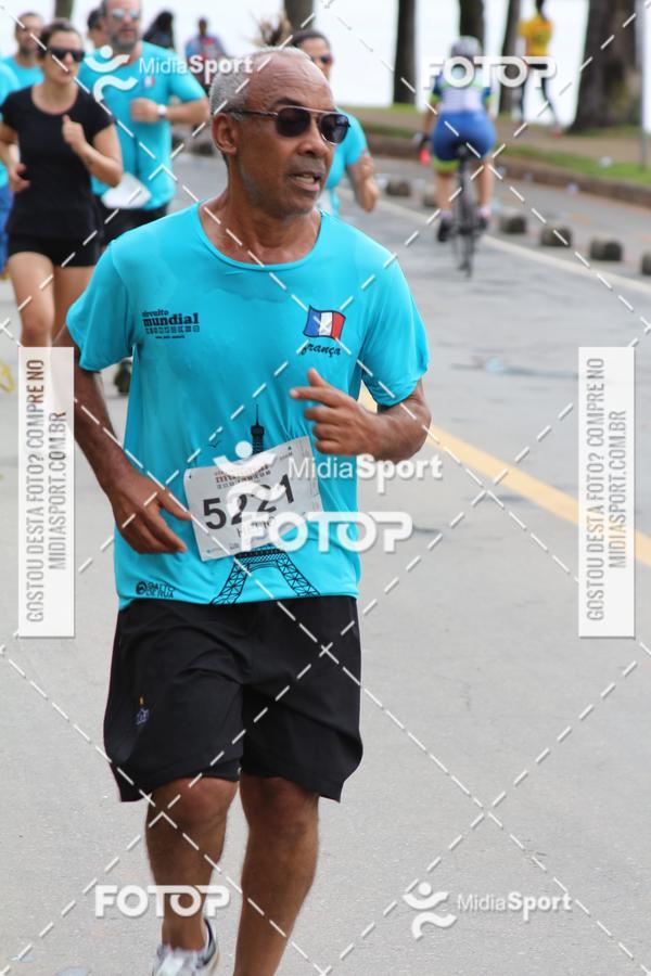 Buy your photos of the eventCircuito Mundial - Etapa Frana - Belo Horizonte on Fotop
