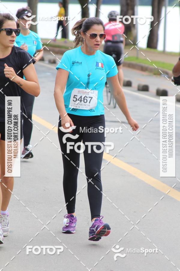 Buy your photos of the eventCircuito Mundial - Etapa Frana - Belo Horizonte on Fotop