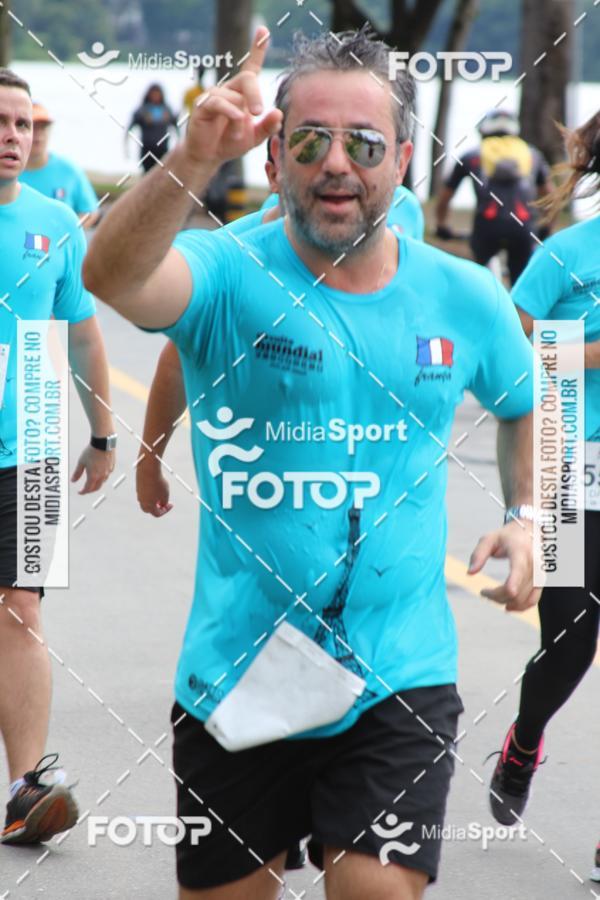 Buy your photos of the eventCircuito Mundial - Etapa Frana - Belo Horizonte on Fotop