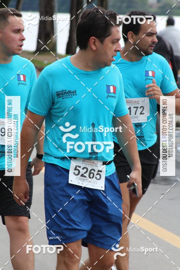 Buy your photos of the eventCircuito Mundial - Etapa Frana - Belo Horizonte on Fotop
