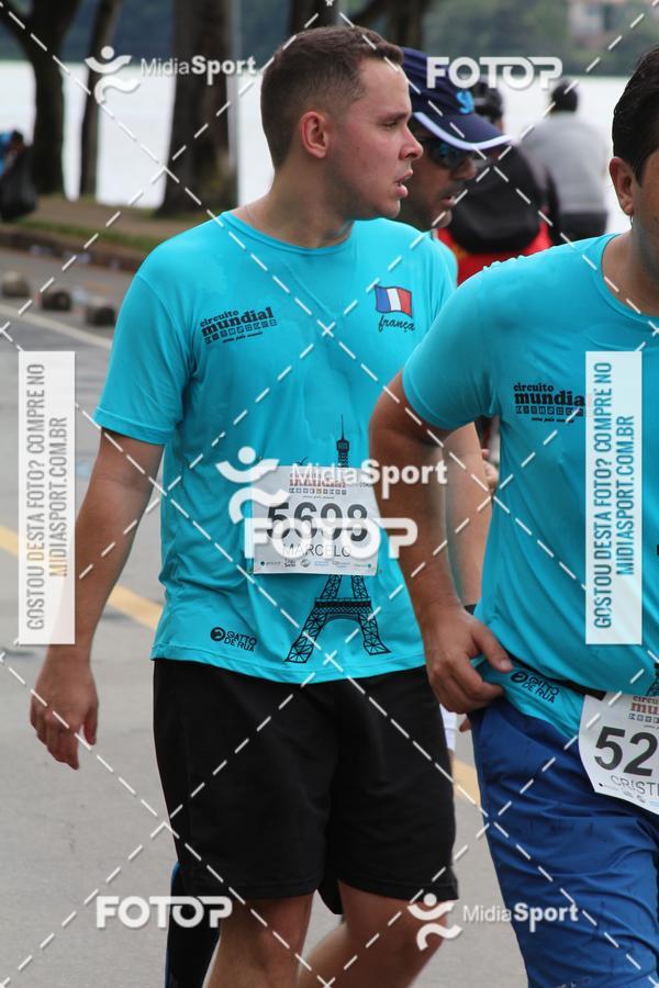 Buy your photos of the eventCircuito Mundial - Etapa Frana - Belo Horizonte on Fotop