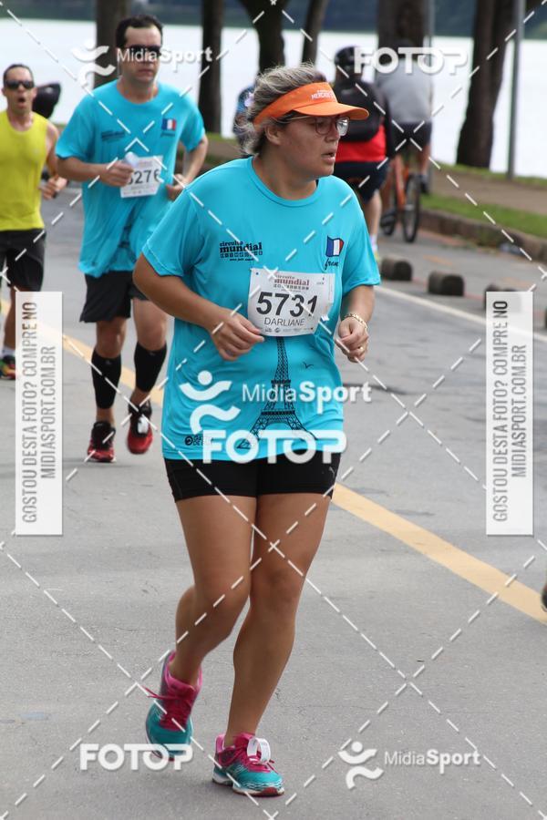 Buy your photos of the eventCircuito Mundial - Etapa Frana - Belo Horizonte on Fotop