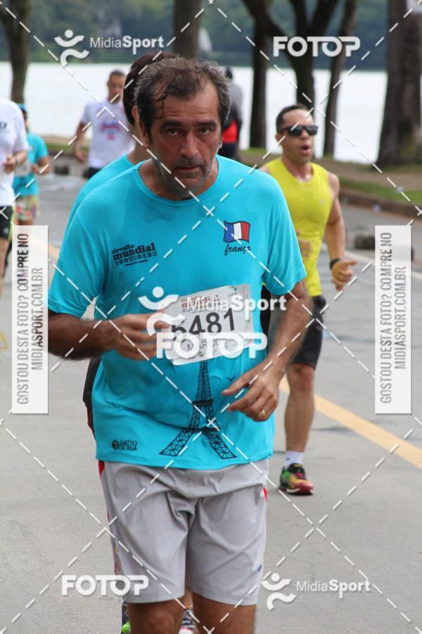 Buy your photos of the eventCircuito Mundial - Etapa Frana - Belo Horizonte on Fotop