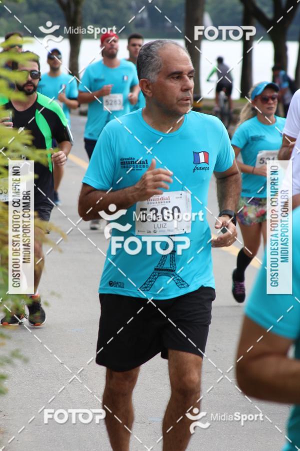 Buy your photos of the eventCircuito Mundial - Etapa Frana - Belo Horizonte on Fotop