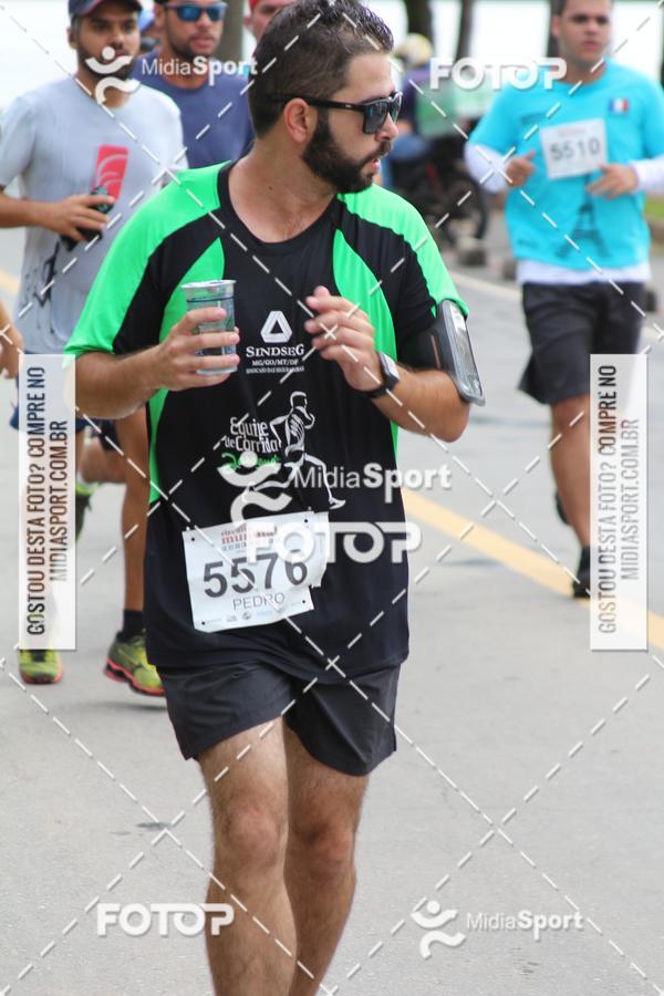 Buy your photos of the eventCircuito Mundial - Etapa Frana - Belo Horizonte on Fotop