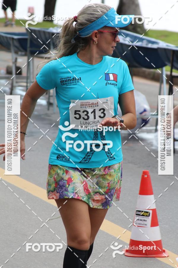 Buy your photos of the eventCircuito Mundial - Etapa Frana - Belo Horizonte on Fotop