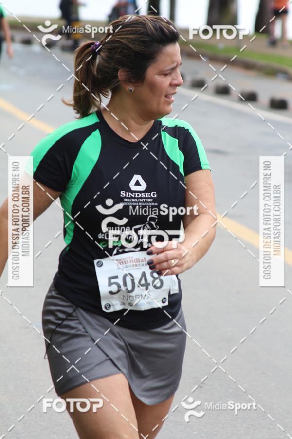 Buy your photos of the eventCircuito Mundial - Etapa Frana - Belo Horizonte on Fotop