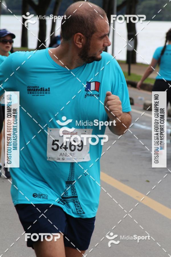 Buy your photos of the eventCircuito Mundial - Etapa Frana - Belo Horizonte on Fotop