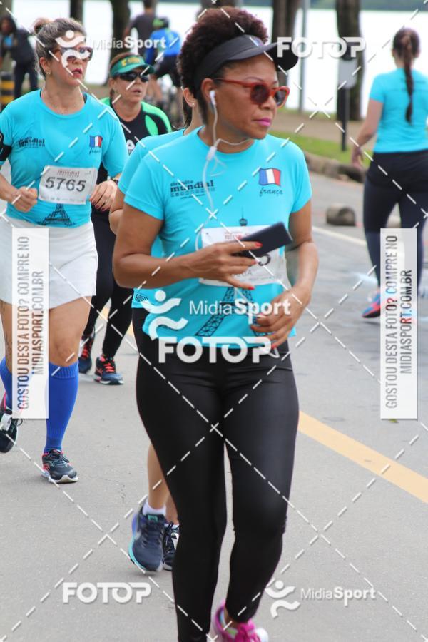 Buy your photos of the eventCircuito Mundial - Etapa Frana - Belo Horizonte on Fotop