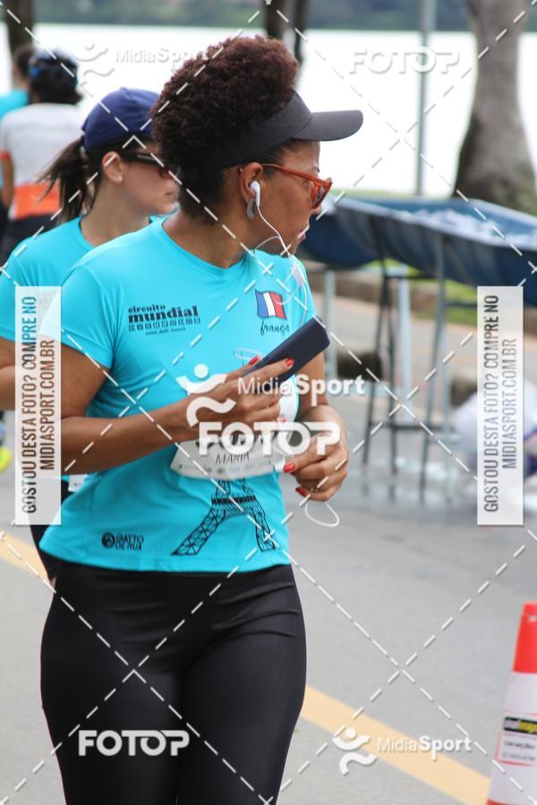 Buy your photos of the eventCircuito Mundial - Etapa Frana - Belo Horizonte on Fotop