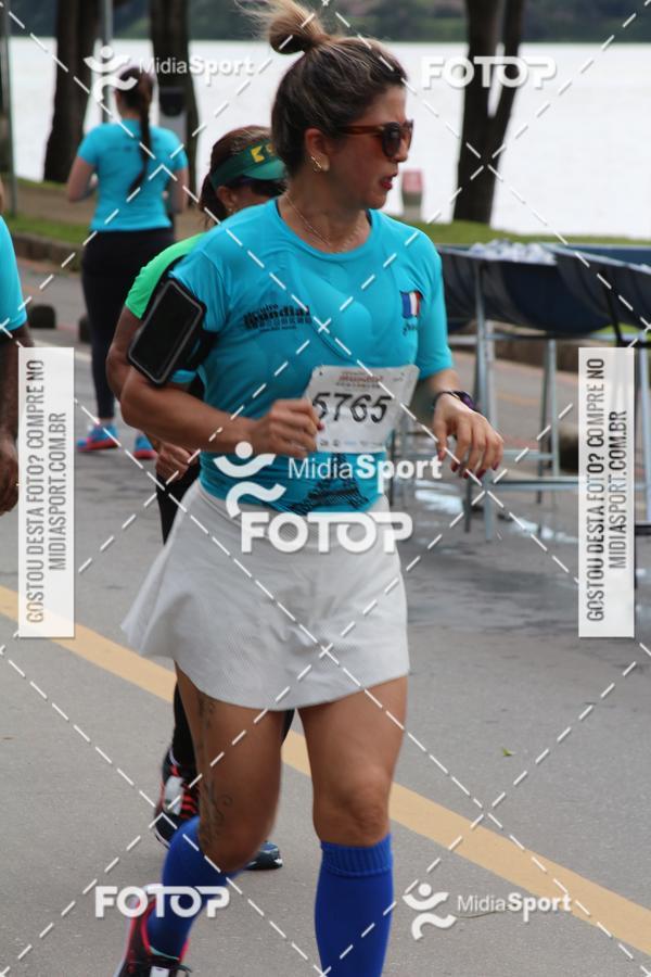 Buy your photos of the eventCircuito Mundial - Etapa Frana - Belo Horizonte on Fotop