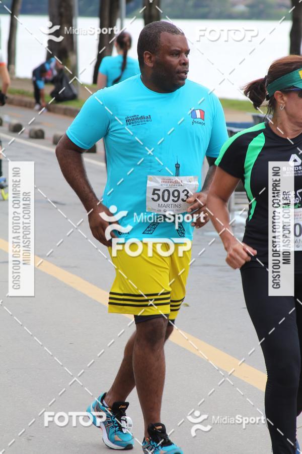 Buy your photos of the eventCircuito Mundial - Etapa Frana - Belo Horizonte on Fotop
