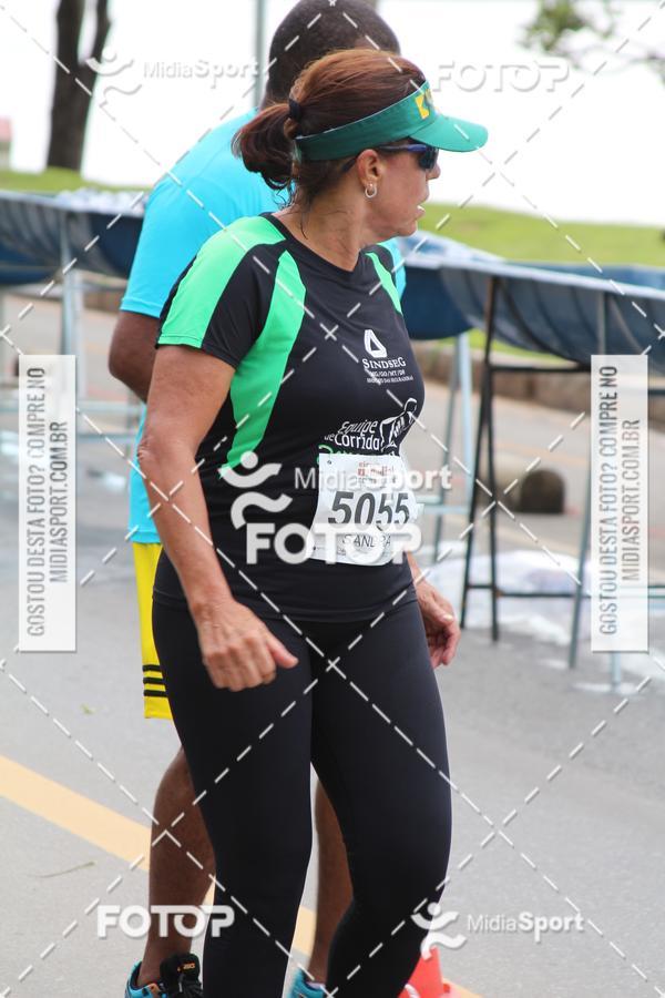 Buy your photos of the eventCircuito Mundial - Etapa Frana - Belo Horizonte on Fotop