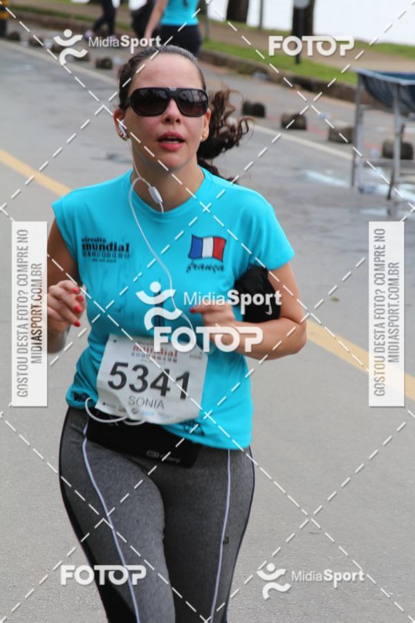 Buy your photos of the eventCircuito Mundial - Etapa Frana - Belo Horizonte on Fotop