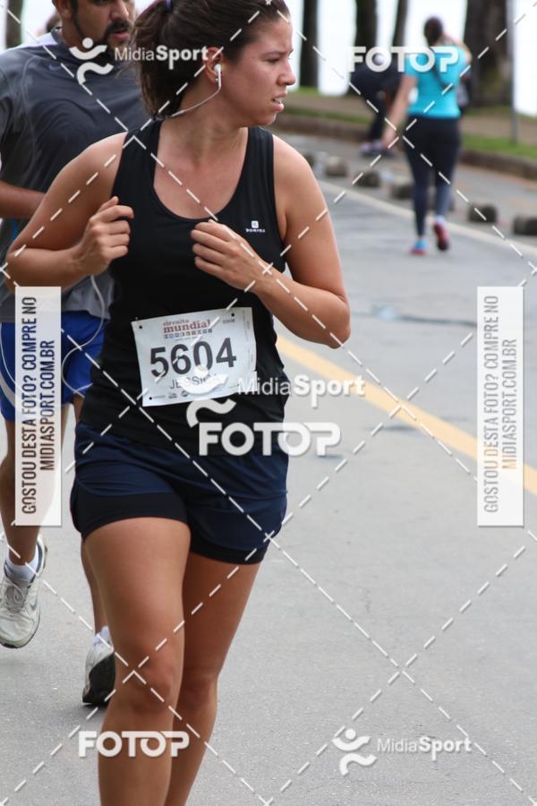 Buy your photos of the eventCircuito Mundial - Etapa Frana - Belo Horizonte on Fotop