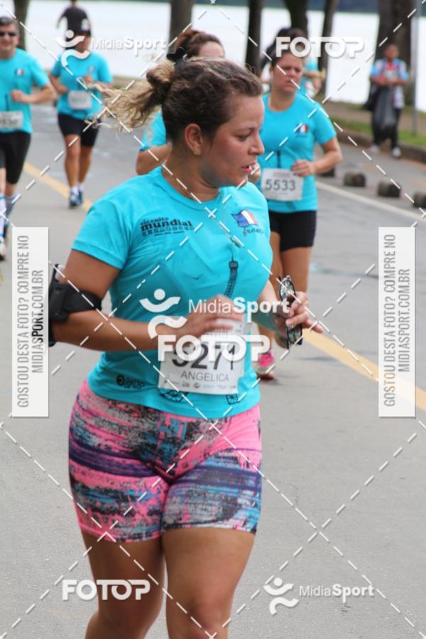 Buy your photos of the eventCircuito Mundial - Etapa Frana - Belo Horizonte on Fotop