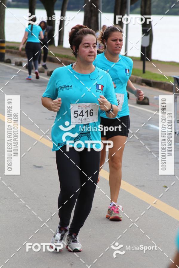 Buy your photos of the eventCircuito Mundial - Etapa Frana - Belo Horizonte on Fotop