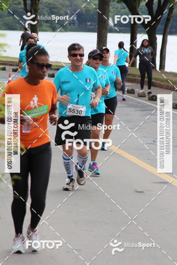 Buy your photos of the eventCircuito Mundial - Etapa Frana - Belo Horizonte on Fotop