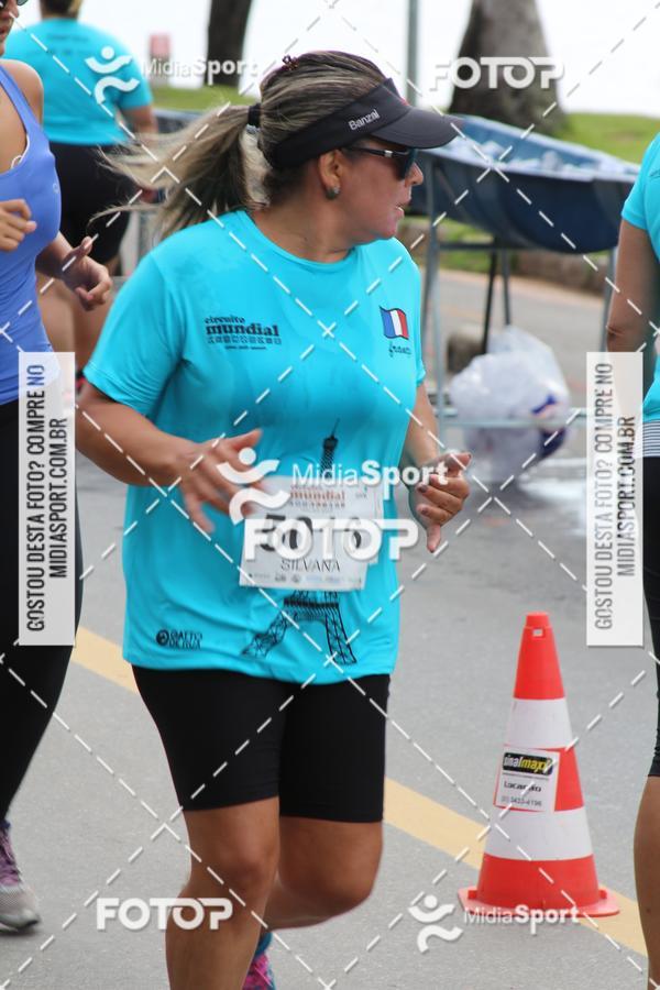 Buy your photos of the eventCircuito Mundial - Etapa Frana - Belo Horizonte on Fotop