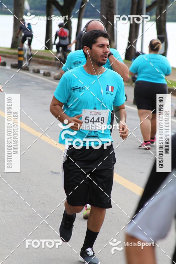 Buy your photos of the eventCircuito Mundial - Etapa Frana - Belo Horizonte on Fotop