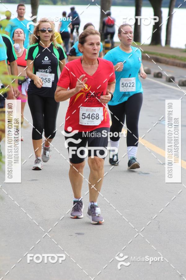 Buy your photos of the eventCircuito Mundial - Etapa Frana - Belo Horizonte on Fotop