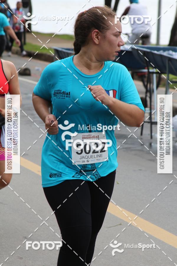 Buy your photos of the eventCircuito Mundial - Etapa Frana - Belo Horizonte on Fotop