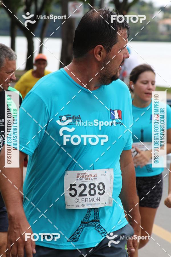 Buy your photos of the eventCircuito Mundial - Etapa Frana - Belo Horizonte on Fotop