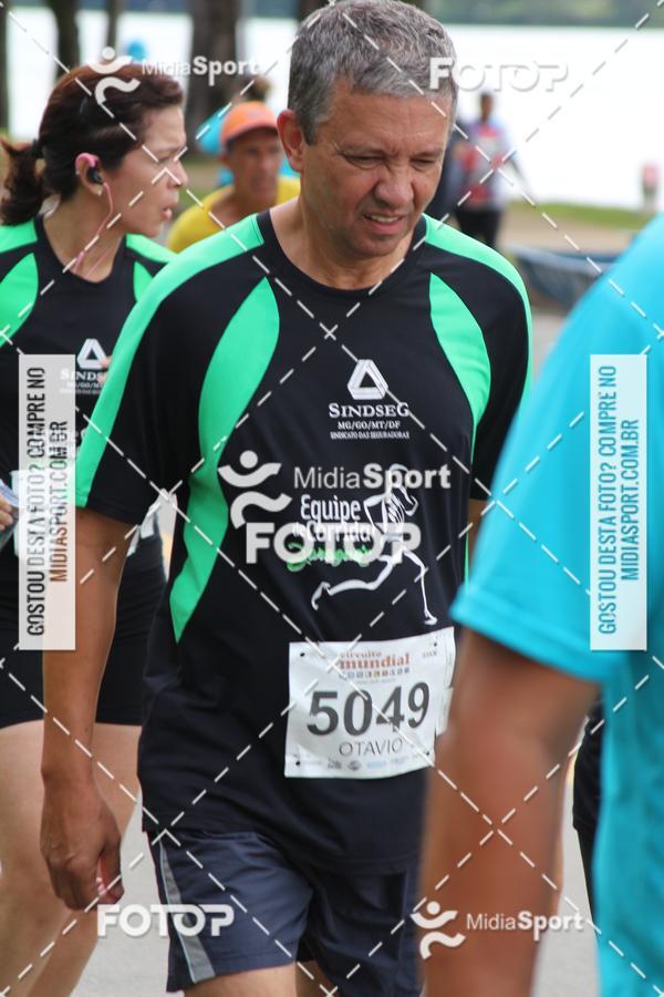 Buy your photos of the eventCircuito Mundial - Etapa Frana - Belo Horizonte on Fotop