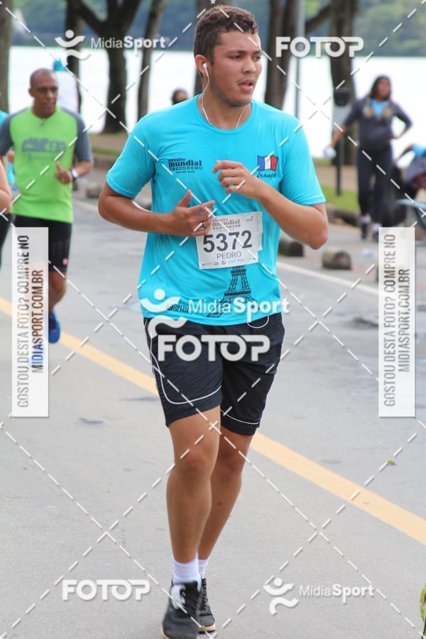 Buy your photos of the eventCircuito Mundial - Etapa Frana - Belo Horizonte on Fotop