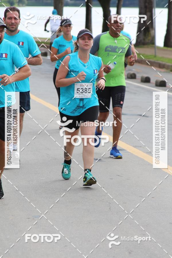 Buy your photos of the eventCircuito Mundial - Etapa Frana - Belo Horizonte on Fotop