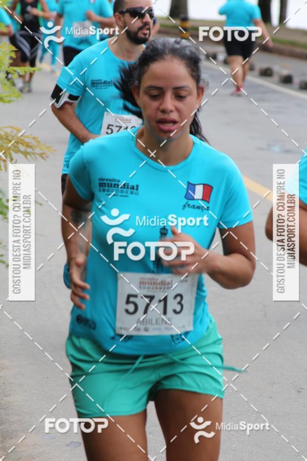 Buy your photos of the eventCircuito Mundial - Etapa Frana - Belo Horizonte on Fotop