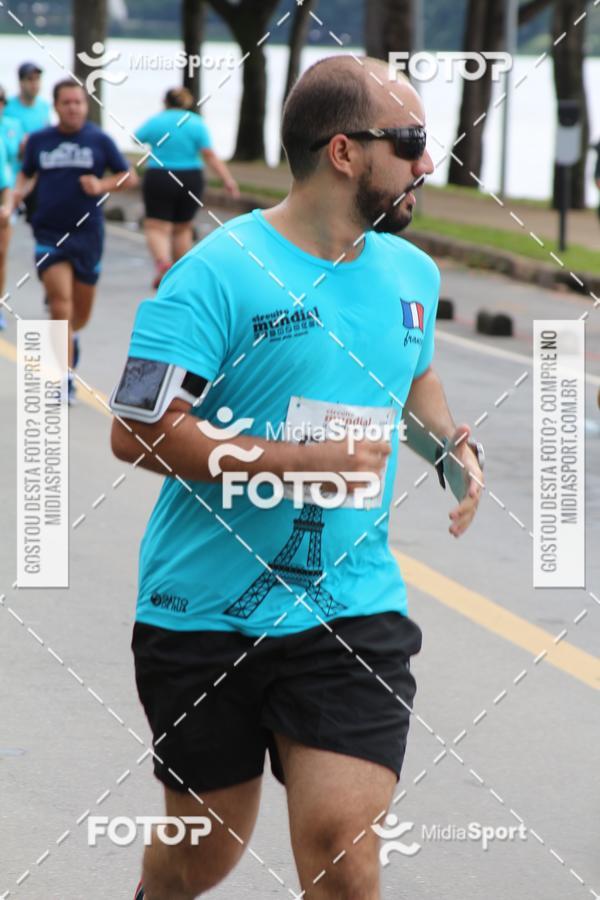 Buy your photos of the eventCircuito Mundial - Etapa Frana - Belo Horizonte on Fotop