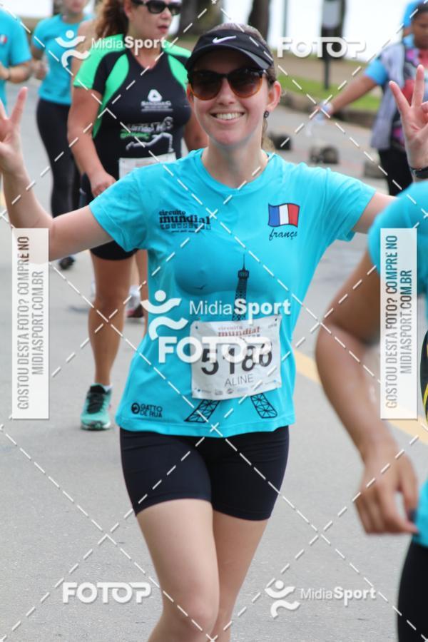 Buy your photos of the eventCircuito Mundial - Etapa Frana - Belo Horizonte on Fotop