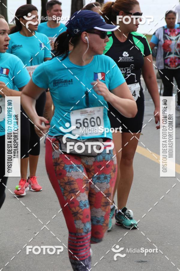 Buy your photos of the eventCircuito Mundial - Etapa Frana - Belo Horizonte on Fotop