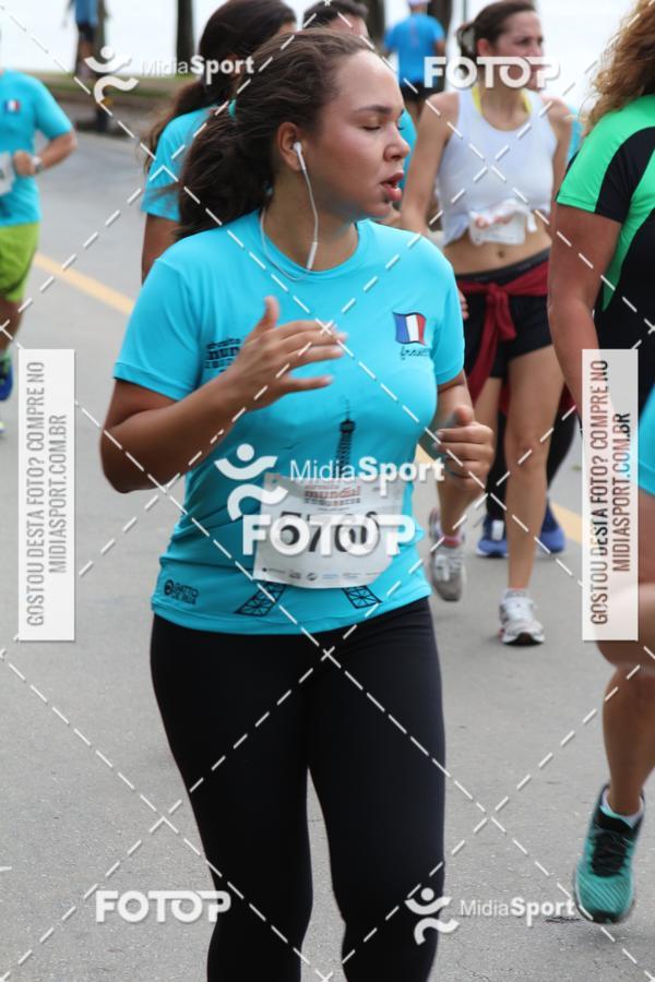 Buy your photos of the eventCircuito Mundial - Etapa Frana - Belo Horizonte on Fotop