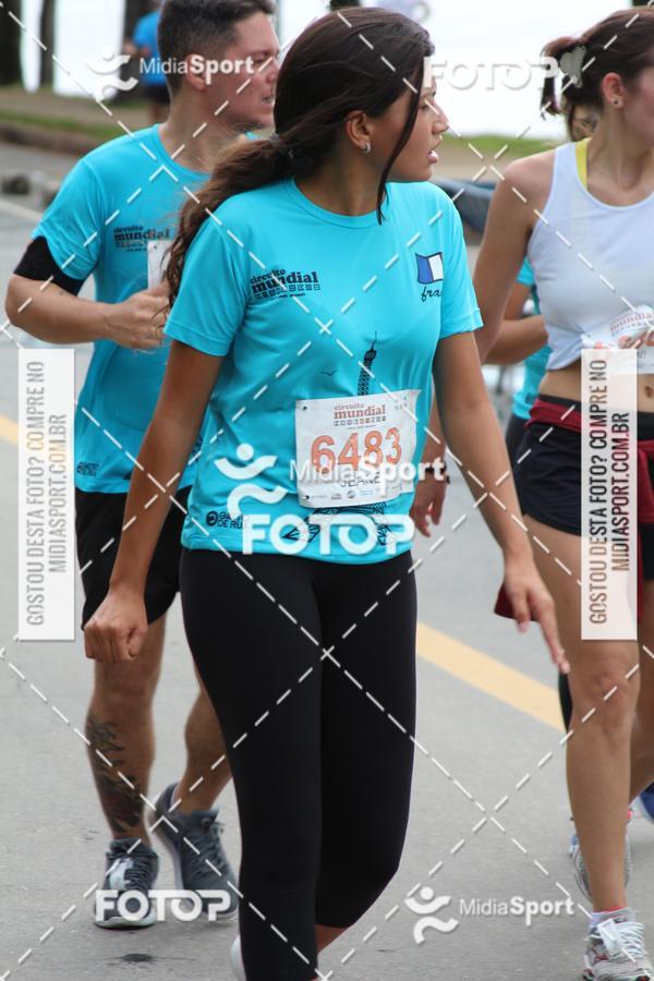 Buy your photos of the eventCircuito Mundial - Etapa Frana - Belo Horizonte on Fotop