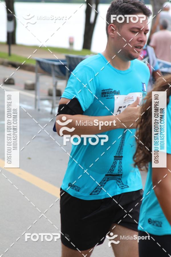 Buy your photos of the eventCircuito Mundial - Etapa Frana - Belo Horizonte on Fotop