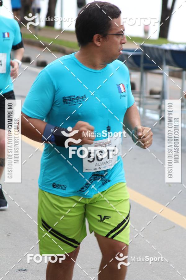 Buy your photos of the eventCircuito Mundial - Etapa Frana - Belo Horizonte on Fotop