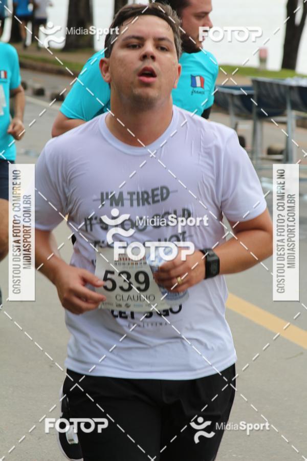 Buy your photos of the eventCircuito Mundial - Etapa Frana - Belo Horizonte on Fotop